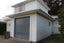 76 Kenmore Street, Newlands, Wellington - Carousel 10