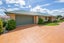 41 Cardale Street, Darfield, Darfield - Carousel 15