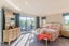 6A Ivy Lane, Ohau, Levin - Carousel 7