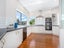 22 Molyneux Close, Whitby, Porirua - Carousel 3