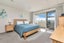 20 Quebec Road, Milford, Auckland - Carousel 11