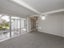 72A Fairs Road, Milson, Palmerston North - Carousel 8