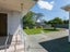 345 Kennedy Road, Pirimai, Napier - Carousel 12