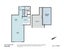 4E/22 Kitchener Street, Auckland Central, Auckland - Carousel 16