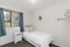 30 Colchester Place, Templeton, Christchurch - Carousel 19