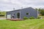 189A Masterton Stronvar Road, Te Ore Ore, Masterton - Carousel 4