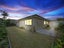 5 Harobed Place, Weymouth, Auckland - Carousel 3