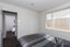 23 Ashwick Terrace, Huntington, Hamilton - Carousel 18