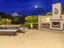 13 Harvey Street, Tauranga South, Tauranga - Carousel 2