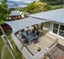 112 Paradise Valley Road, Ngongotaha, Rotorua - Carousel 7