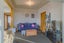 95 North Street, Seaview, Timaru - Carousel 3