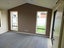 35 Christobel Circle, Huntington, Hamilton - Carousel 20