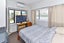 325 Massey Road, Mangere East, Auckland - Carousel 8