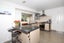 11C Colombo Street, Cashmere, Christchurch - Carousel 7