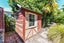 66 Wellington Street, Nelson South, Nelson - Carousel 18