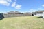 80 Cavendish Road, Casebrook, Christchurch - Carousel 13