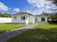 2 Short Street, Wainuiomata, Lower Hutt - Carousel 18