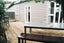 19 Southampton Street, Sydenham, Christchurch - Carousel 6