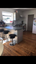 32 Tirangi Street, Hei Hei, Christchurch - Carousel 5