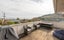 87 The Ridgeway, Stoke, Nelson - Carousel 24