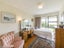 334 Ashlea Road, Opiki, Palmerston North - Carousel 13