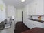 6 August Street, Stokes Valley, Lower Hutt - Carousel 8