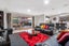 13 Bradnor Meadows Drive, Swanson, Auckland - Carousel 20