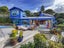 11 Cave Road, Houghton Bay, Wellington - Carousel 1