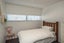 114A Caledonian Road, St Albans, Christchurch - Carousel 12