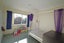 20 Meade Place, Bell Block, New Plymouth - Carousel 13