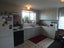 17 Cradock Street, South New Brighton, Christchurch - Carousel 3