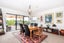 16 Diana Avenue, Mangapapa, Gisborne - Carousel 30
