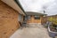 31 Farnborough Drive, Nawton, Hamilton - Carousel 12