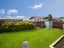 19B JOSEPH GR, Elderslea, Upper Hutt - Carousel 23