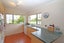 27 Sandwick Drive, Weymouth, Auckland - Carousel 6