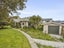 21 Ward Street, Waverley, Invercargill - Carousel 1