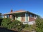 2 Usk Street, Marchwiel, Timaru - Carousel 4