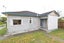 179 Ferguson Street, West End, Palmerston North - Carousel 6