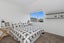 80A Burwood Road, Burwood, Christchurch - Carousel 11