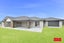 29 Wainui Avenue, Kamo, Whangarei - Carousel 4