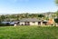 25 Bateleur Close, Welcome Bay, Tauranga - Carousel 15