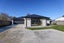 103A Thomson Street, Tinwald, Ashburton - Carousel 18