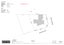 50 Manakura Street, Russley, Christchurch - Carousel 5