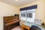 7 Mako View, Titahi Bay, Porirua - Carousel 16