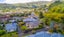 9 Castleview Lane, Heathcote Valley, Christchurch - Carousel 19