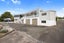 50 Rawhiti Street, Greerton, Tauranga - Carousel 2