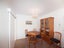35 Caesars Place, Churton Park, Wellington - Carousel 8