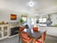 707 Windsor Avenue, Parkvale, Hastings - Carousel 6
