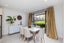 17 Korere Terrace, Stonefields, Auckland - Carousel 7