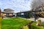 70 Greenpark Street, Hoon Hay, Christchurch - Carousel 5